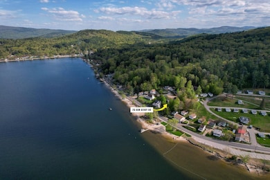 26 Don Gerry Rd, Bristol, NH 03222 - photo 4