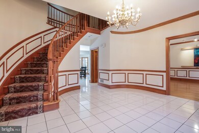 5 Sleepy Hollow Ln, Princeton Junction, NJ 08550 - photo 4