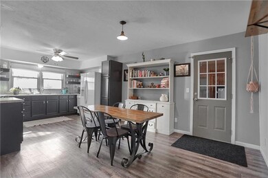 615 W State Road 47, Lebanon, IN 46052 - photo 6