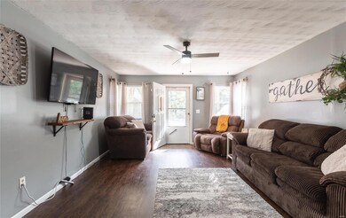 10151 Circle Rd, Dixon, MO 65459 - photo 6