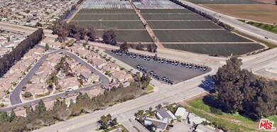 0 Oxnard Blvd unit 25590841, Oxnard, CA 93012 - photo 2