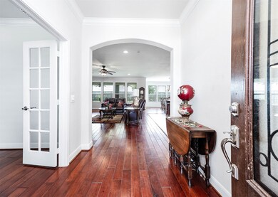 619 Texas Star Dr, Richmond, TX 77469 - photo 3