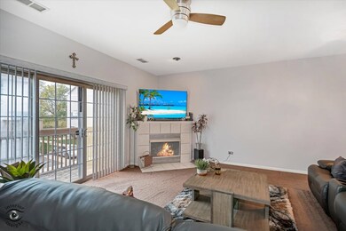 5238 Stoneridge Ct, Matteson, IL 60443 - photo 5