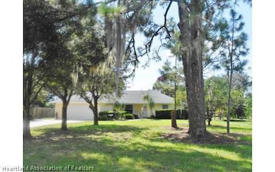 115 Danbar Dr, Lake Placid, FL 33852 - photo 7