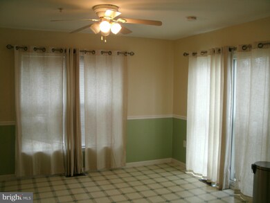 616 Capitol Heights Blvd, Capitol Heights, MD 20743 - photo 6