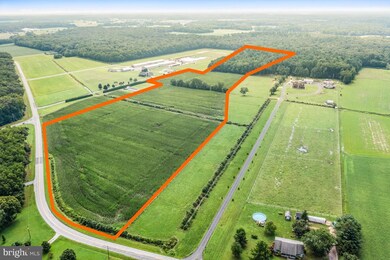 0 Mud Mill Rd unit DEKT2000225, Camden, DE 19934 - photo 2