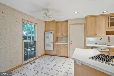 5022 Ten Mills Rd, Columbia, MD 21044 - photo 6