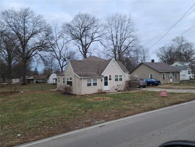 2610 E 10th St, Anderson, IN 46012 - photo 2