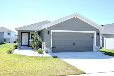 2294 Sunset Way, Davenport, FL 33837 - photo 3