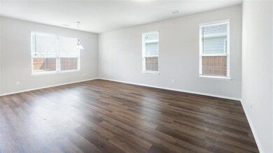 2347 Brookside  Living