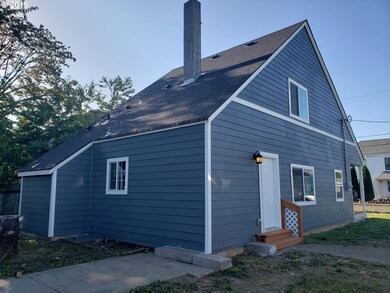 216 SE Sheridan Rd, Sheridan, OR 97378 - photo 6