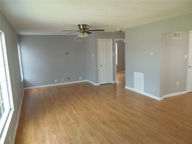 50 S 2nd Ave, Beech Grove, IN 46107 - photo 3