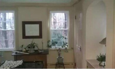 26 Dalton Rd, Holbrook, MA 02343 - photo 6