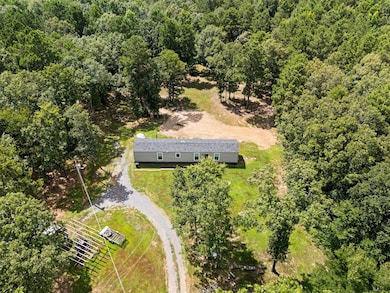 3489 Lotta Rd, Karnack, TX 75661 - photo 7