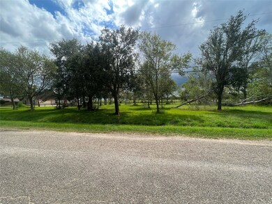 7304 Reed Ln, Manvel, TX 77578 - photo 3