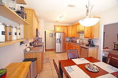 3420 Holt Cir, Pensacola, FL 32526 - photo 7