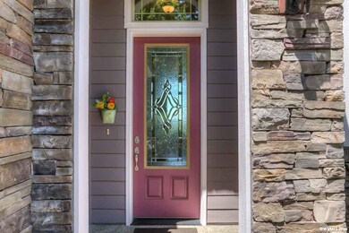 429 La Cresta Dr SE, Salem, OR 97306 - photo 3