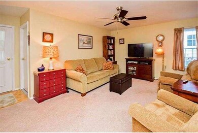 74 Buckingham Dr, Southampton, NJ 08088 - photo 3