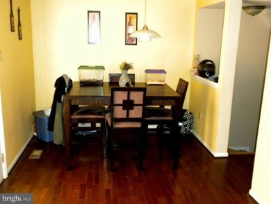 8862 Chesapeake Lighthouse Dr, North Beach, MD 20714 - photo 5