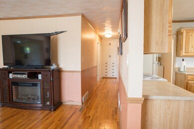 658 W 200 N, Blackfoot, ID 83221 - photo 5