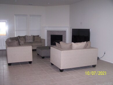 10306 Coyote Run, San Antonio, TX 78254 - photo 5