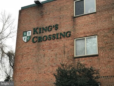 3103 Southern Ave unit 32, Temple Hills, MD 20748 - photo 2