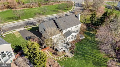 1001 Broadleaf Cir, Royersford, PA 19468 - photo 7