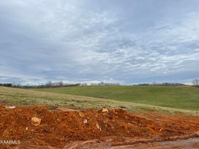 Lot 75 Howell River Rd, Rutledge, TN 37861 - photo 2