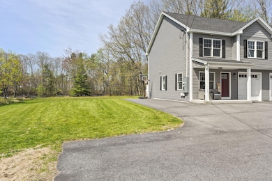 3-web-or-mls-DSC03847
