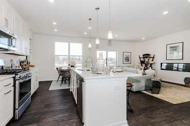 3204 Iris Ave, Rolling Meadows, IL 60008 - photo 6