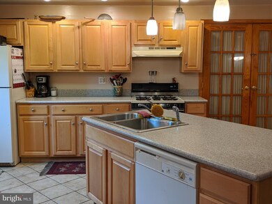 1482 Crown Point Rd, West Deptford, NJ 08093 - photo 6
