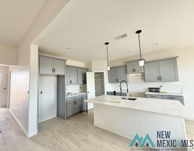 2518 Segovia Ct, Carlsbad, NM 88220 - photo 4