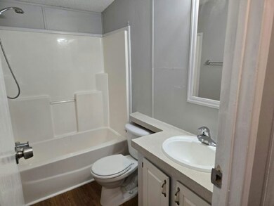 17 Susan Cir unit 17-SU, Greenacres, FL 33463 - photo 7