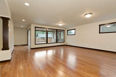 6328 185th St NW, Stanwood, WA 98292 - photo 2