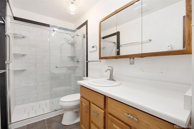 2867 S Sheridan Blvd, Denver, CO 80227 - photo 7