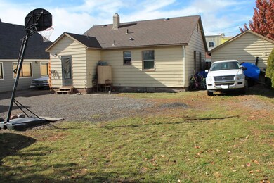 2341 Gettle St, Klamath Falls, OR 97603 - photo 7