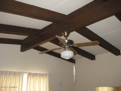ceilings