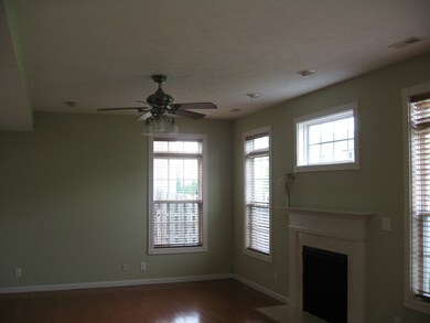 1057 Marwyck St, West Lafayette, IN 47906 - photo 4