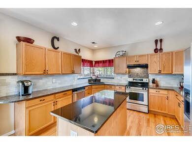 12427 Dexter Way, Thornton, CO 80241 - photo 7