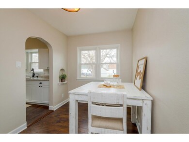 1426 57th St, Des Moines, IA 50311 - photo 5