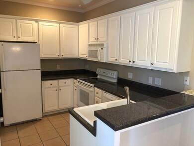 113 Greystone Blvd, Oxford, MS 38655 - photo 3