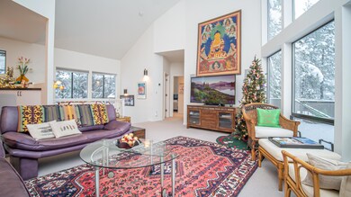 17816 Alpine Ln, Sunriver, OR 97707 - photo 6