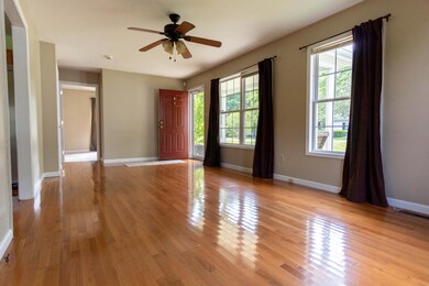 1370 Leger Fork Rd, Tyner, KY 40486 - photo 7