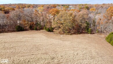 0000 Polston Ln, Hickory Grove Township, MO 63357 - photo 5