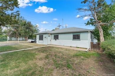 13045 E 13th Ave, Aurora, CO 80011 - photo 4