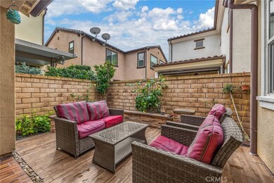 404 La Plaza Dr, Brea, CA 92821 - photo 2