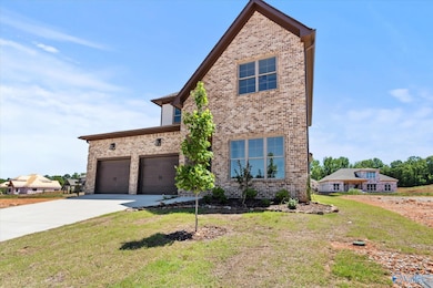 127 Stenness Branch, Madison, AL 35756 - photo 6