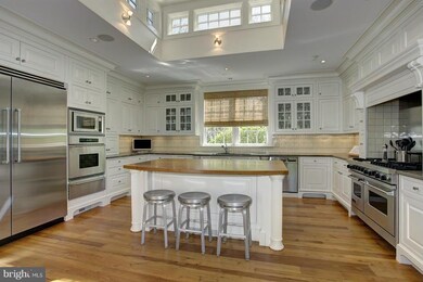 4900 Hillbrook Ln NW, Washington, DC 20016 - photo 5