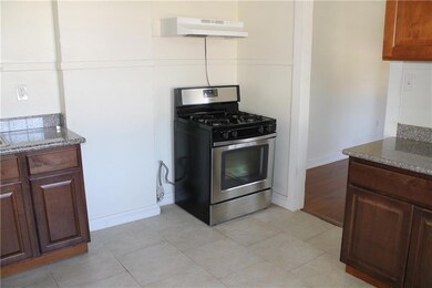 3141 Saint Philip St unit B, New Orleans, LA 70119 - photo 5