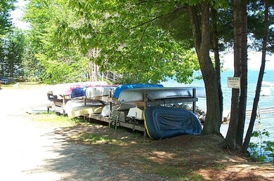 5 Buckboard Dr, Gilford, NH 03249 - photo 5